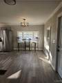839 Anne Street - Photo 12
