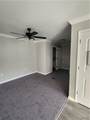 839 Anne Street - Photo 13