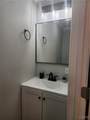 839 Anne Street - Photo 14