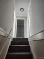 839 Anne Street - Photo 16