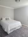 839 Anne Street - Photo 17