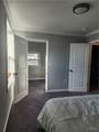 839 Anne Street - Photo 18