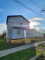 839 Anne Street - Photo 2