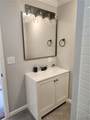839 Anne Street - Photo 20