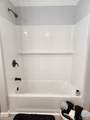 839 Anne Street - Photo 21