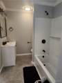 839 Anne Street - Photo 22