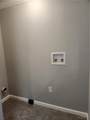 839 Anne Street - Photo 23