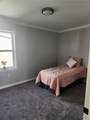 839 Anne Street - Photo 24