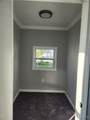839 Anne Street - Photo 26