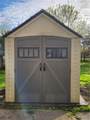 839 Anne Street - Photo 27