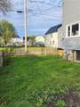 839 Anne Street - Photo 28