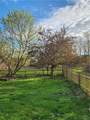 839 Anne Street - Photo 29