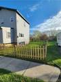 839 Anne Street - Photo 3