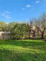839 Anne Street - Photo 30