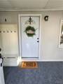 839 Anne Street - Photo 4