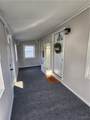 839 Anne Street - Photo 5