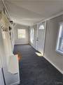839 Anne Street - Photo 6