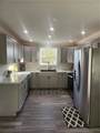 839 Anne Street - Photo 7