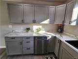 839 Anne Street - Photo 9