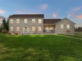5961 Lower Lawrence Street - Photo 1
