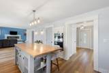 5961 Lower Lawrence Street - Photo 10