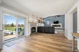 5961 Lower Lawrence Street - Photo 11