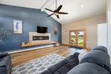 5961 Lower Lawrence Street - Photo 12