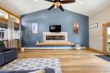 5961 Lower Lawrence Street - Photo 13