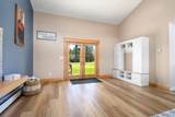 5961 Lower Lawrence Street - Photo 14