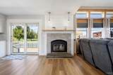 5961 Lower Lawrence Street - Photo 15