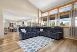 5961 Lower Lawrence Street - Photo 16