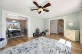5961 Lower Lawrence Street - Photo 17
