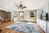 5961 Lower Lawrence Street - Photo 19
