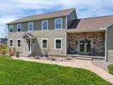 5961 Lower Lawrence Street - Photo 2