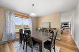 5961 Lower Lawrence Street - Photo 20
