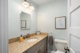 5961 Lower Lawrence Street - Photo 21