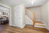 5961 Lower Lawrence Street - Photo 22