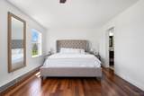 5961 Lower Lawrence Street - Photo 23