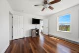 5961 Lower Lawrence Street - Photo 24