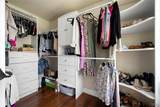 5961 Lower Lawrence Street - Photo 25