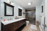 5961 Lower Lawrence Street - Photo 26
