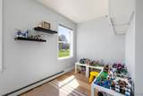 5961 Lower Lawrence Street - Photo 27