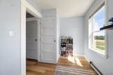 5961 Lower Lawrence Street - Photo 28
