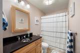 5961 Lower Lawrence Street - Photo 29