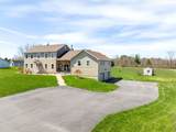 5961 Lower Lawrence Street - Photo 3