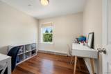 5961 Lower Lawrence Street - Photo 30