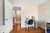 5961 Lower Lawrence Street - Photo 31