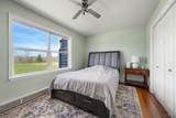 5961 Lower Lawrence Street - Photo 32