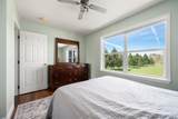 5961 Lower Lawrence Street - Photo 33