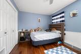 5961 Lower Lawrence Street - Photo 34